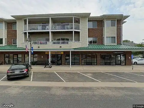 Main, PRIOR LAKE, MN 55372