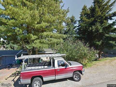 Densmore, SHORELINE, WA 98133