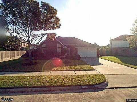 Cedar Gully, FRIENDSWOOD, TX 77546