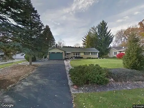 Sherwood, NEW BERLIN, WI 53151