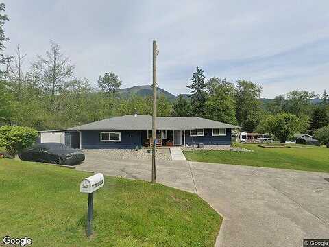 Lange, MOUNT VERNON, WA 98273
