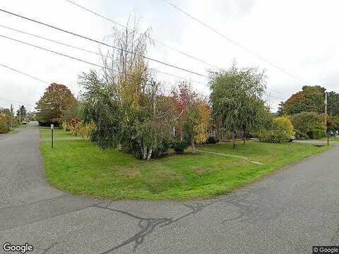 Maryland, BELLINGHAM, WA 98226