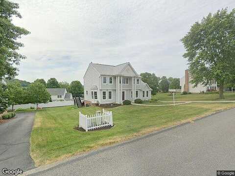 Mcbride, CANONSBURG, PA 15317