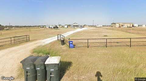 Washburn, LULING, TX 78648