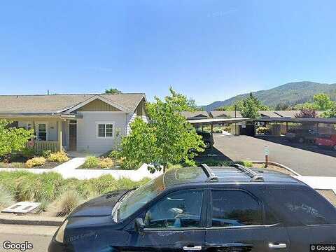 Mountain View, ASHLAND, OR 97520