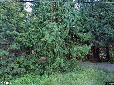 Tiger Mountain, ISSAQUAH, WA 98027