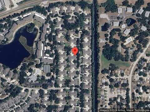 Red Oak, PORT CHARLOTTE, FL 33948