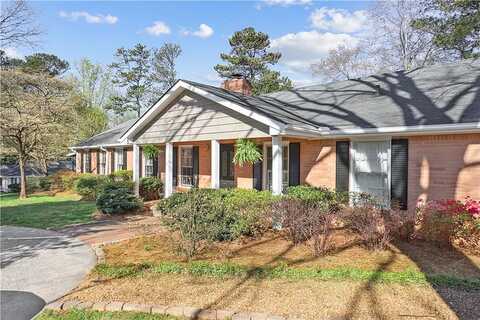 Arden, MARIETTA, GA 30008