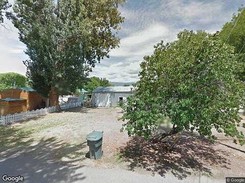 G96, DELTA, CO 81416
