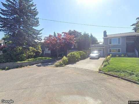54Th, REDMOND, WA 98052
