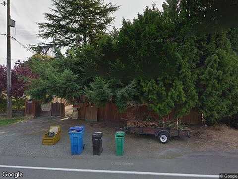 10Th, SHORELINE, WA 98155