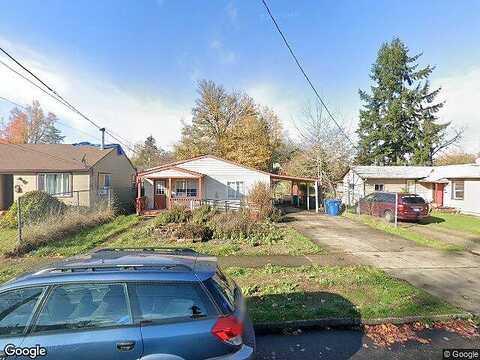 23Rd, SALEM, OR 97301