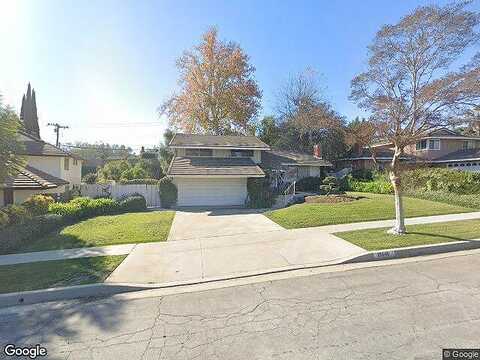 Del Prado, HACIENDA HEIGHTS, CA 91745