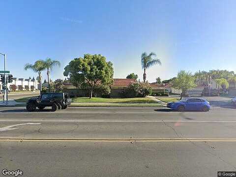 Alluvial, FRESNO, CA 93720