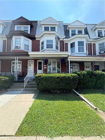 Liberty, ALLENTOWN, PA 18102