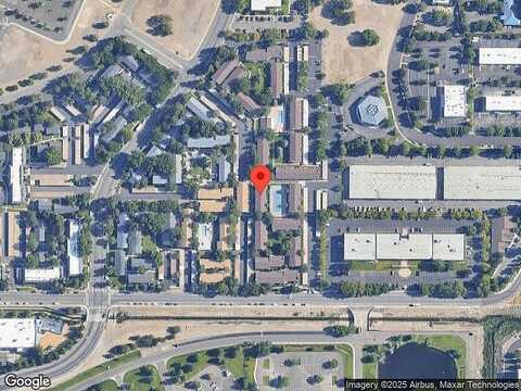 Delucchi, RENO, NV 89502