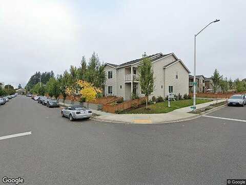 70Th, VANCOUVER, WA 98682