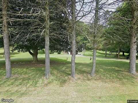 Baldy Hill, ALBURTIS, PA 18011