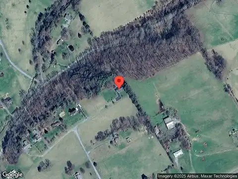 Blueberry, CHILHOWIE, VA 24319