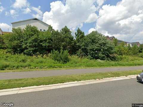Leicestershire, WOODBRIDGE, VA 22191
