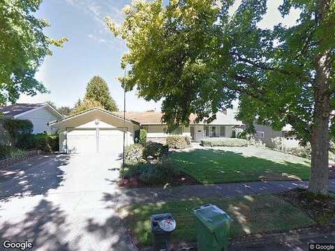 Ewald, SALEM, OR 97302