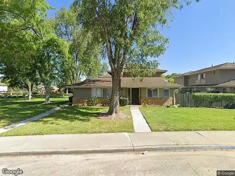 Gustavo, EL CAJON, CA 92019