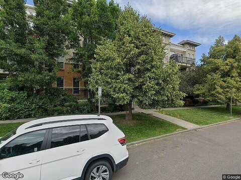 Vine, DENVER, CO 80206