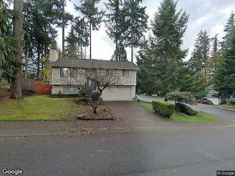 176Th, RENTON, WA 98058
