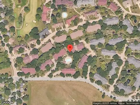 Golf View, MADISON, WI 53704