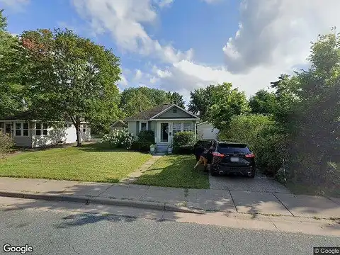 Lyndale, EAU CLAIRE, WI 54701