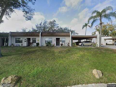 Mission Hills, CLEARWATER, FL 33759