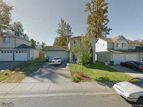 Fruitland, BELLINGHAM, WA 98226