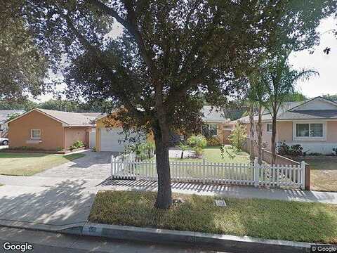 Scott, LONG BEACH, CA 90805