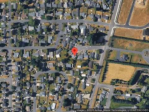 Dehning, WOODLAND, WA 98674