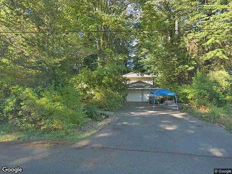 204Th, WOODINVILLE, WA 98072