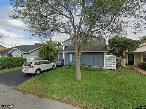 139Th, MIAMI, FL 33186