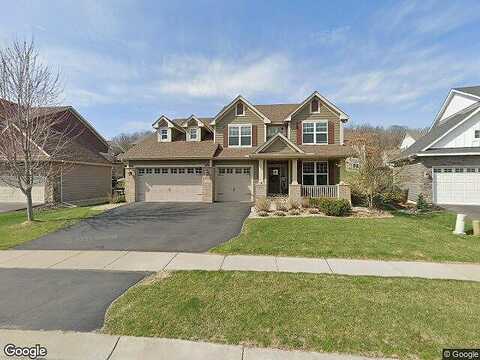 Camden Ridge, CHANHASSEN, MN 55317
