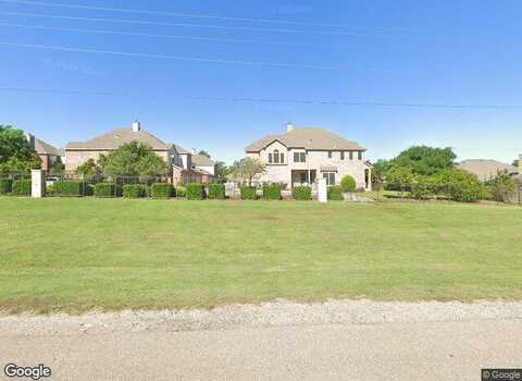 Avery Ranch, AUSTIN, TX 78717