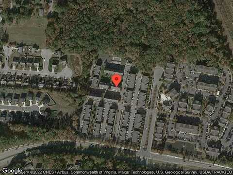 Hemisphere, NEWPORT NEWS, VA 23601