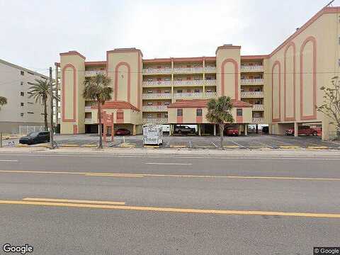 Gulf, MADEIRA BEACH, FL 33708