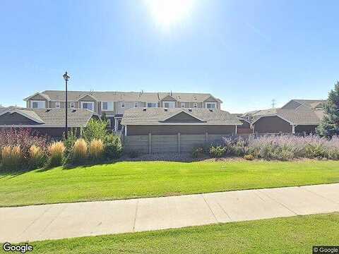 104Th, COMMERCE CITY, CO 80022