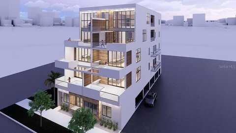 5Th, SARASOTA, FL 34236