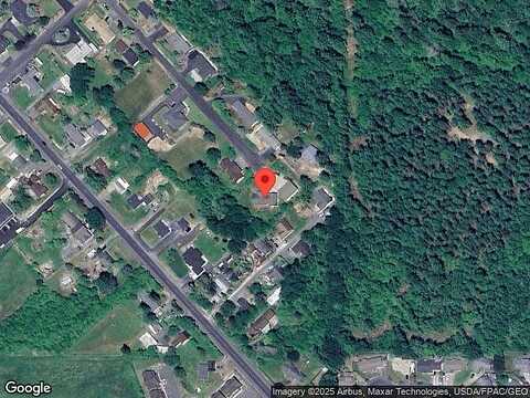 Panorama, CHEHALIS, WA 98532