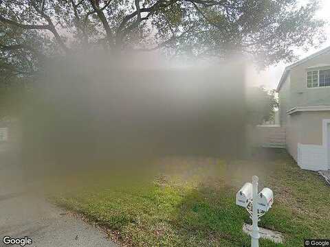 144Th, MIAMI, FL 33186