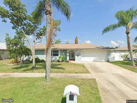 Centaurus, MERRITT ISLAND, FL 32953