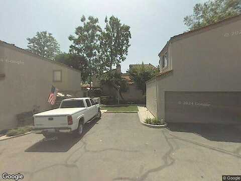 Calle Grande, FULLERTON, CA 92835