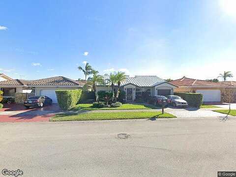 108Th, MIAMI, FL 33186