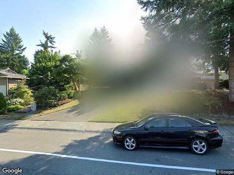 88Th, KIRKLAND, WA 98034