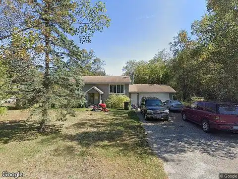 Circle Pines, BEMIDJI, MN 56601