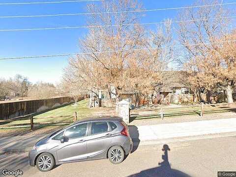 Lake, LITTLETON, CO 80120